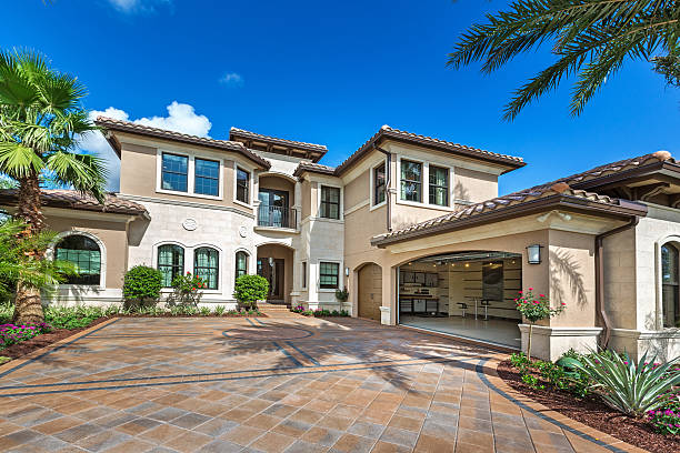 Best Affordable Driveway Pavers  in Clinton, MD