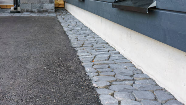  Clinton, MD Driveway Pavers Pros