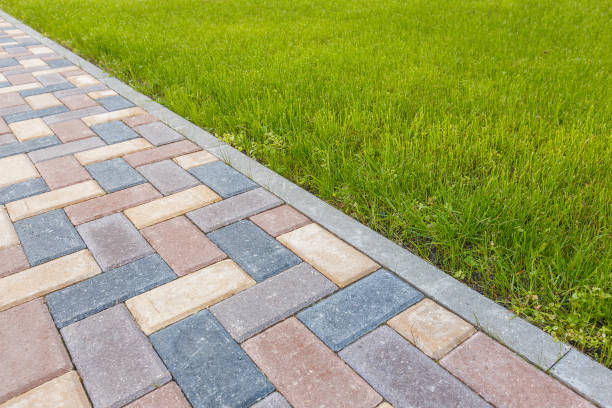 Best Best Driveway Pavers  in Clinton, MD